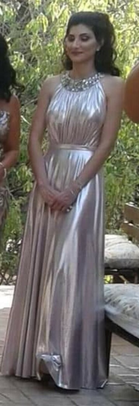 Katerina Darkadaki pornstar art photo