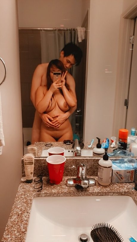 xxssica model art images