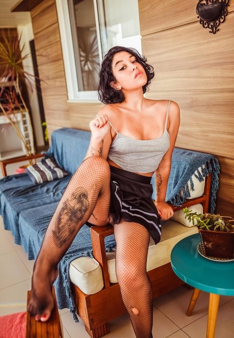 zcapituz sex pornstar galleries