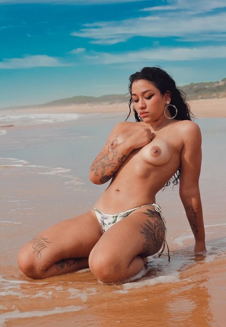 zcapituz model porn galleries