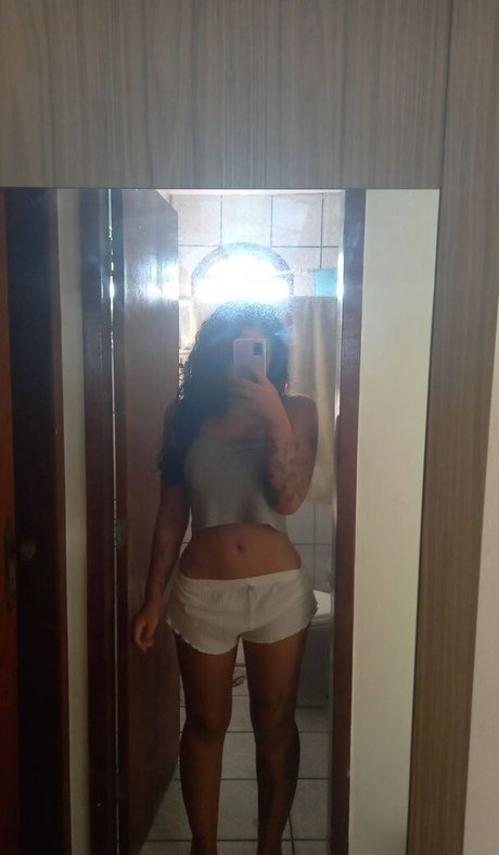 zcapituz perfect pornstar img