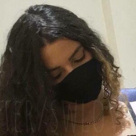 swlover4 model erotic pic