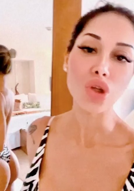 trans girl onlyfans adult pictures