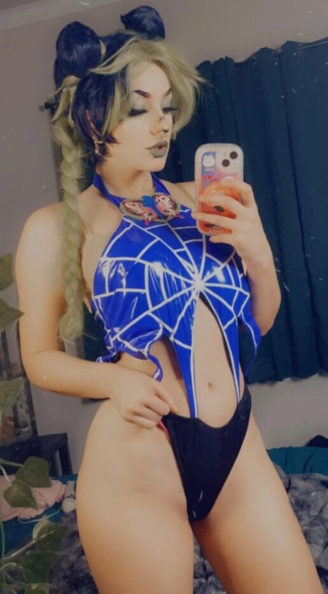 ipeachysweet pretty pornstar pic