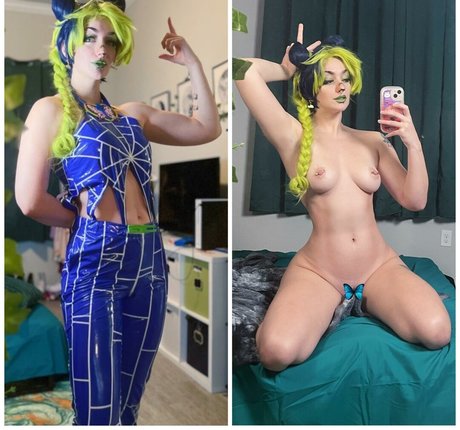 ipeachysweet hd actress photos