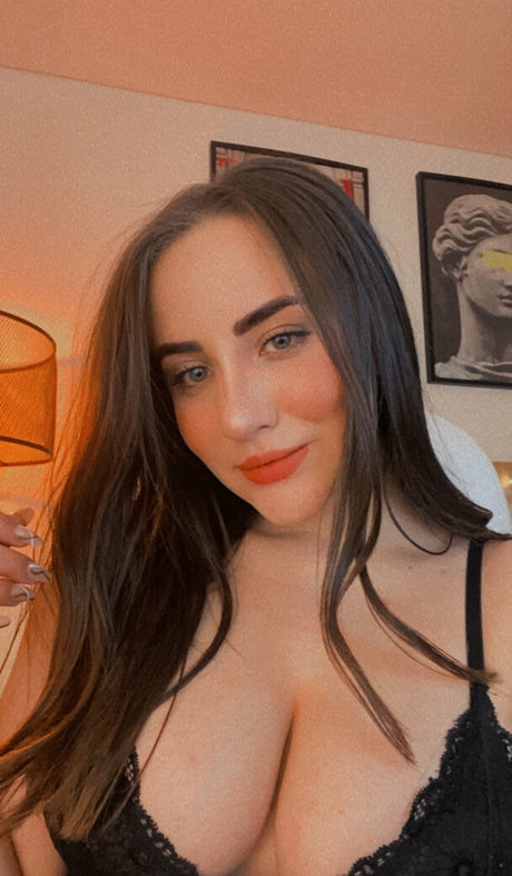 lindabluee high quality star gallery