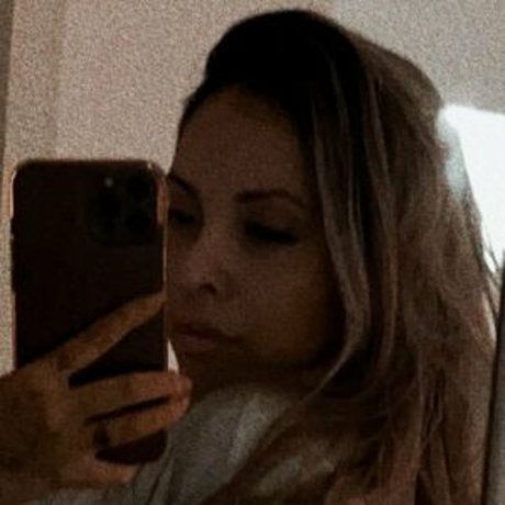 celestialwhore sex pornstar gallery