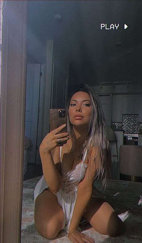 celestialwhore star high quality img