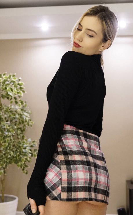 trans onlyfans exclusive picture