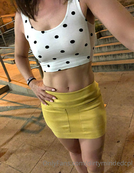 DirtyMindedCPL best pornstar pics