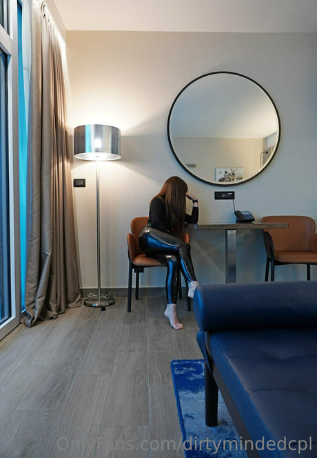 DirtyMindedCPL erotic actress image