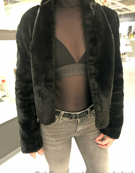 DirtyMindedCPL hot pornstar images