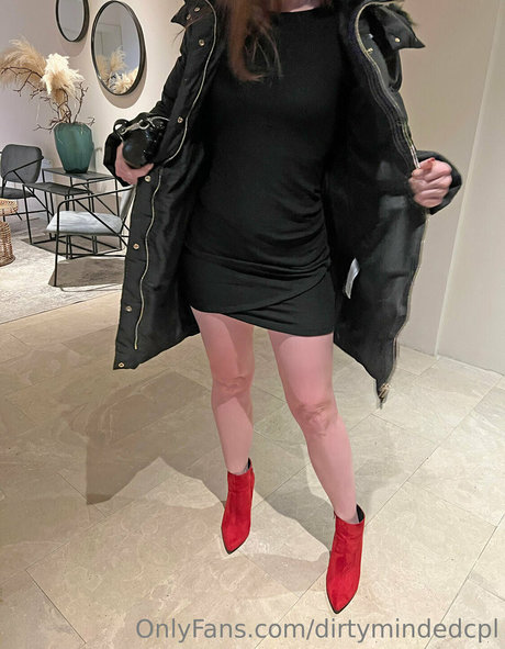 DirtyMindedCPL nice star img