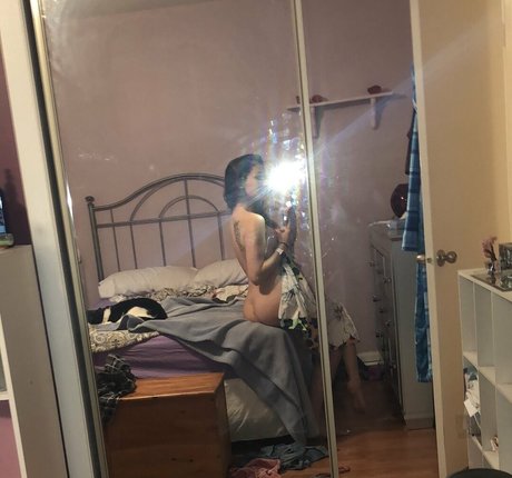 Jacqui nude pornstar img