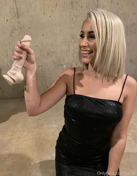 Jacqui nice pornstar images