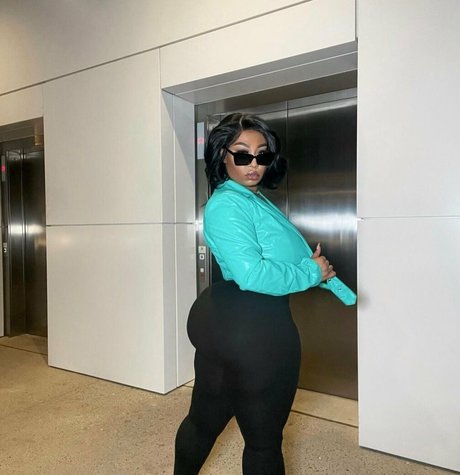 brittney tonee perfect model photos