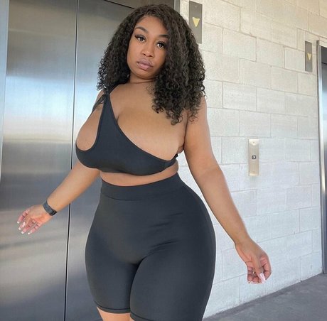 brittney tonee erotic pornstar photos