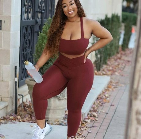 brittney tonee erotic actress picture