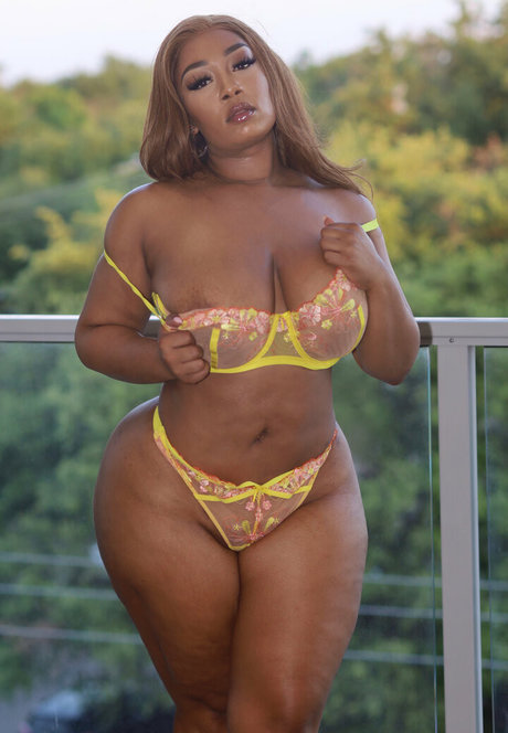 brittney tonee pornstar free gallery