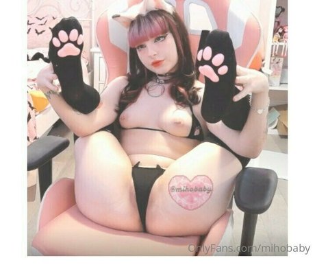 round ass onlyfans porno photo