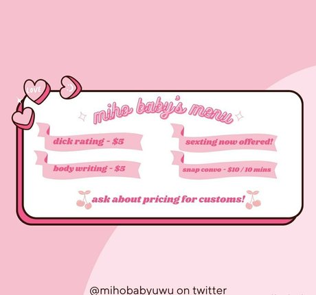 bikini nude onlyfans hot nude pics