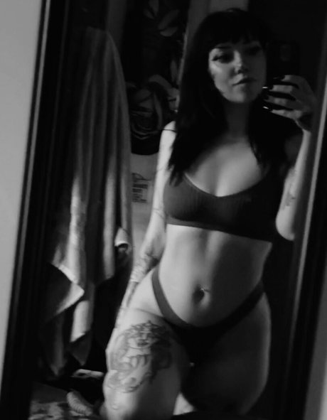 Veraaaaaa model perfect pictures