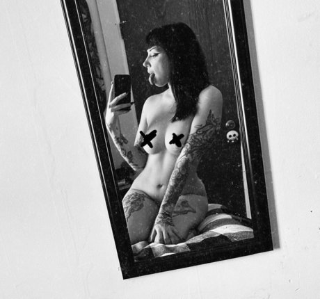 Veraaaaaa star pretty images