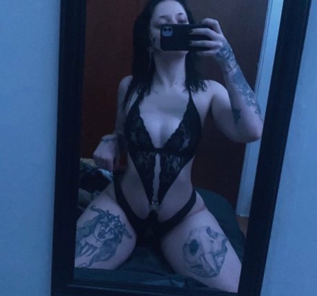 Veraaaaaa pornographic star gallery