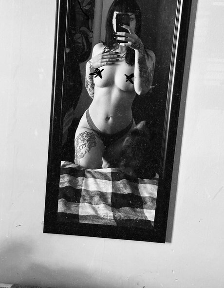 Veraaaaaa star best archive