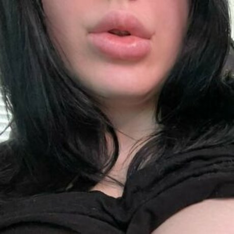 Merrick Deville exclusive star pics