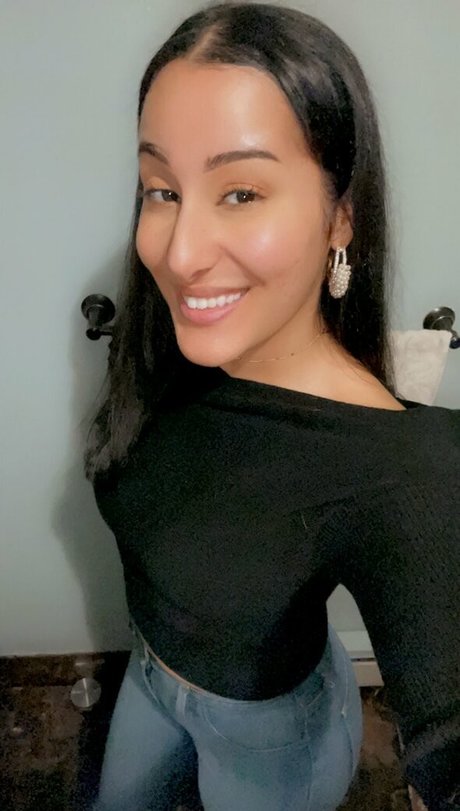 Mala444u high quality pornstar archive