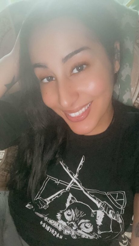 Mala444u star free image