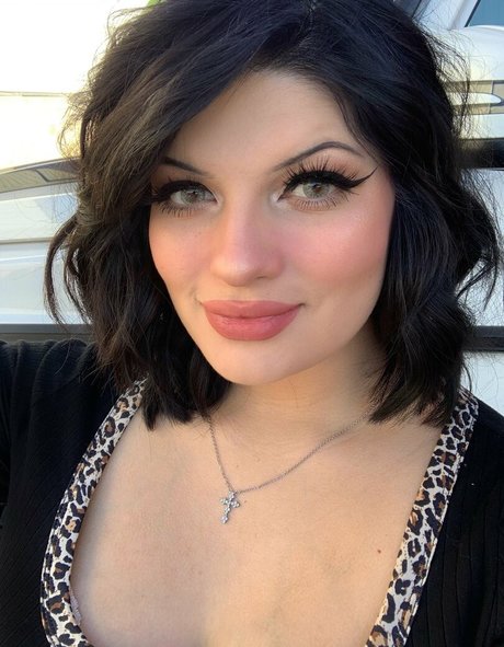 Raven Orion free actress images