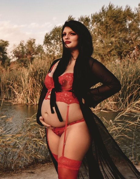 Raven Orion pretty star galleries