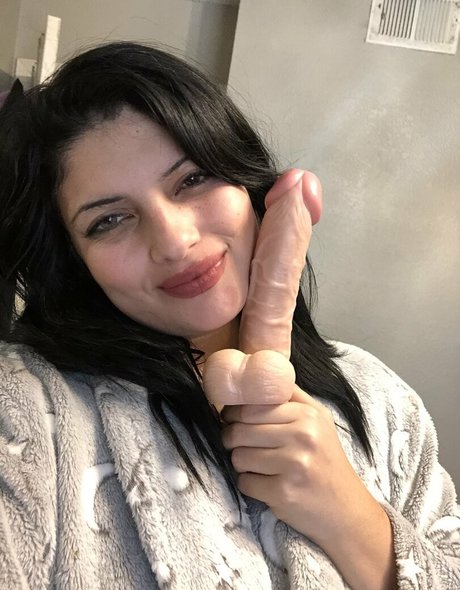 Raven Orion free actress galleries