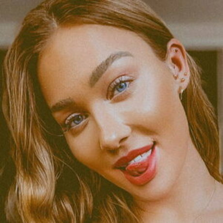 cfcourt high quality star gallery