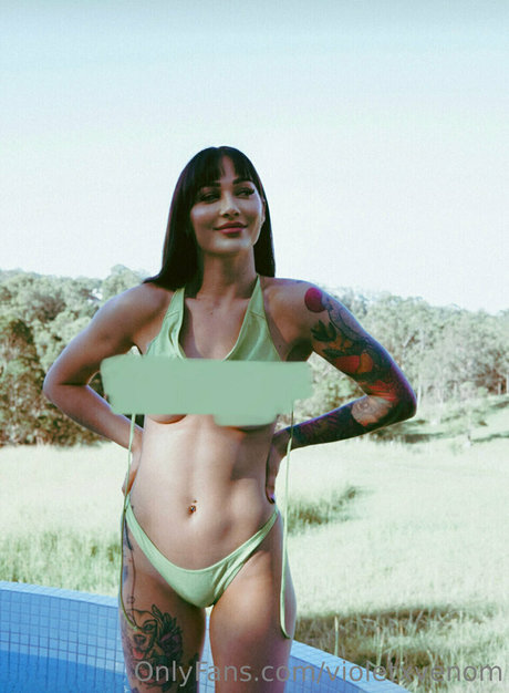 cfcourt star perfect image