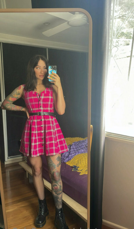 cfcourt star art img