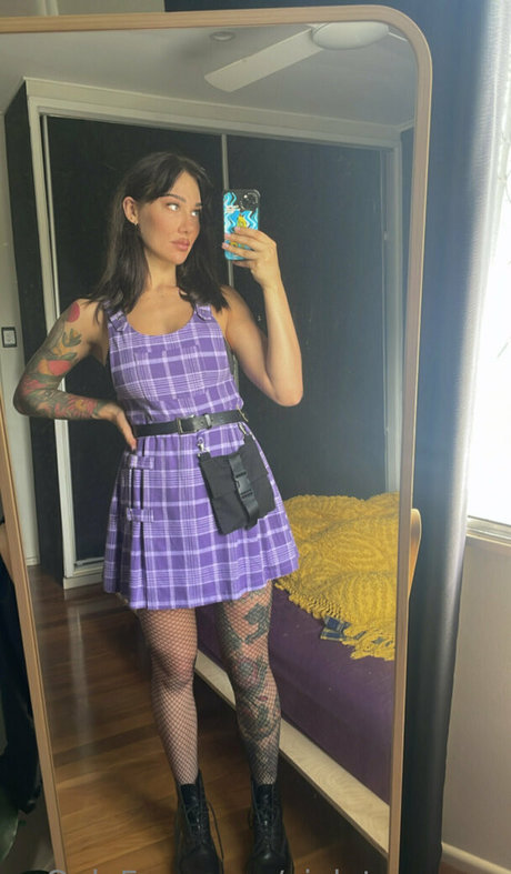 cfcourt pornstar free image