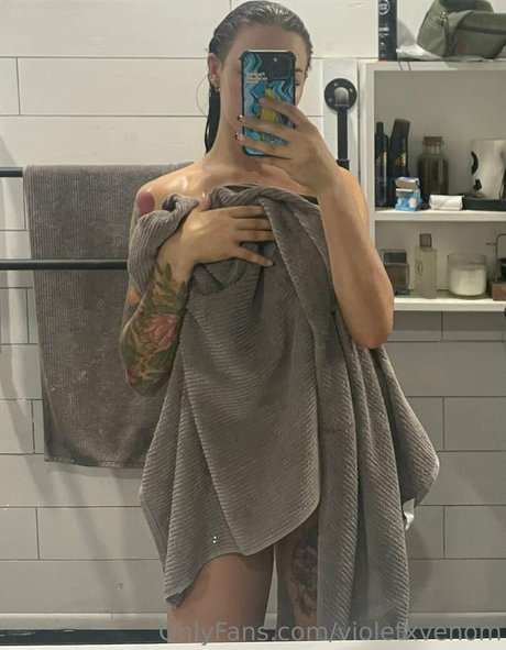 cfcourt free star image