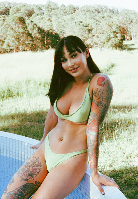 cfcourt best pornstar pictures