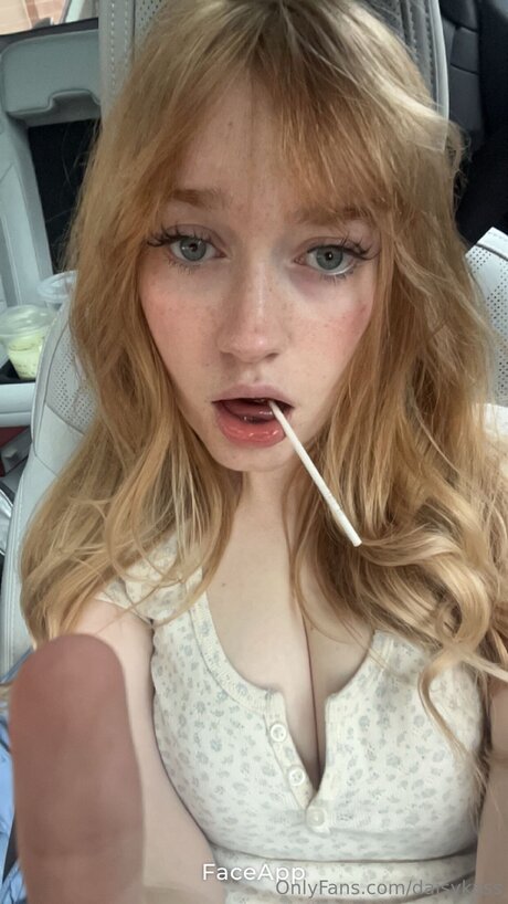 Lazyydaisy69 adult actress img