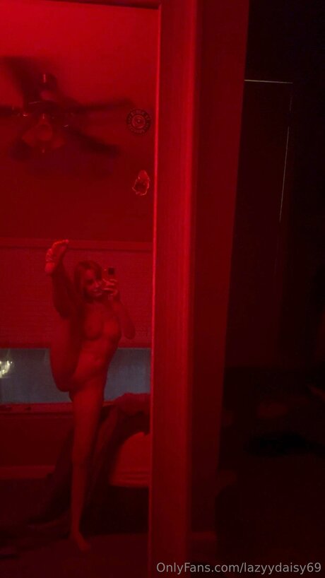 Lazyydaisy69 star best pic