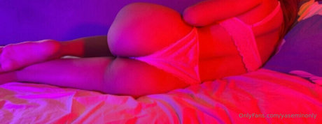 suderoselia pornstar photo