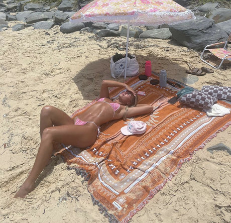 Katie Adler pornstar erotic pics