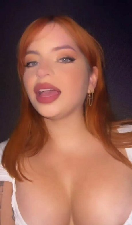 Marianyyaa sexy pornstar pics