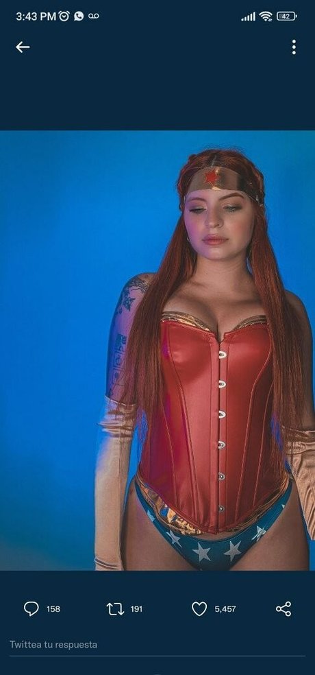 Marianyyaa top actress images