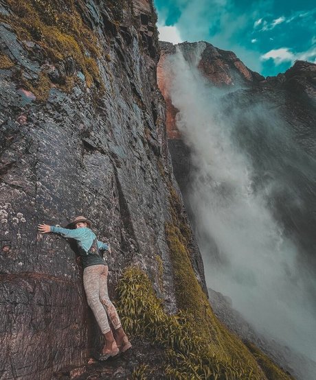 Marianyyaa model sex pic