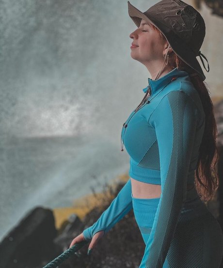 Marianyyaa free star pics