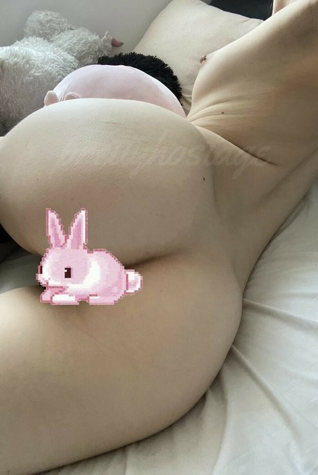 Prettyhostage pornstar adult galleries